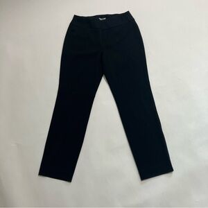 NICE + ZOE NWT trousers